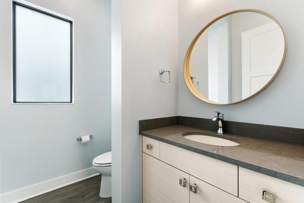 13228 Machiavelli Way, Palm Beach Gardens, FL 33418 Photo