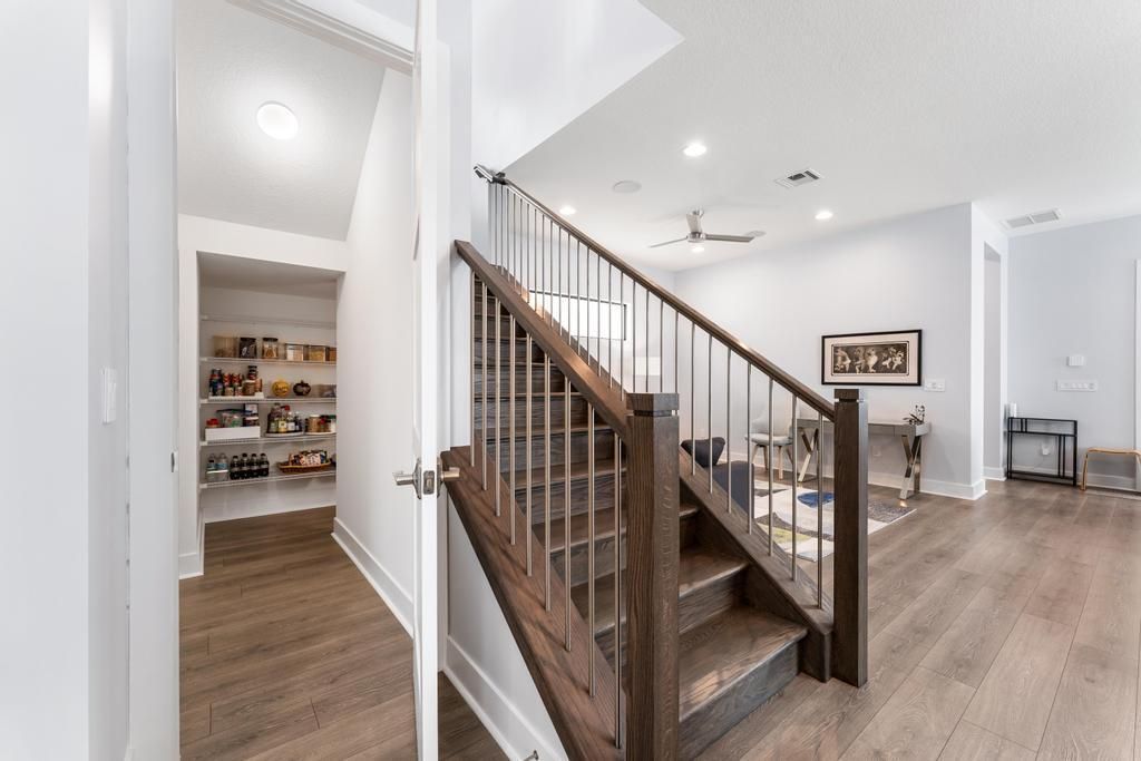 13228 Machiavelli Way, Palm Beach Gardens, FL 33418 Photo