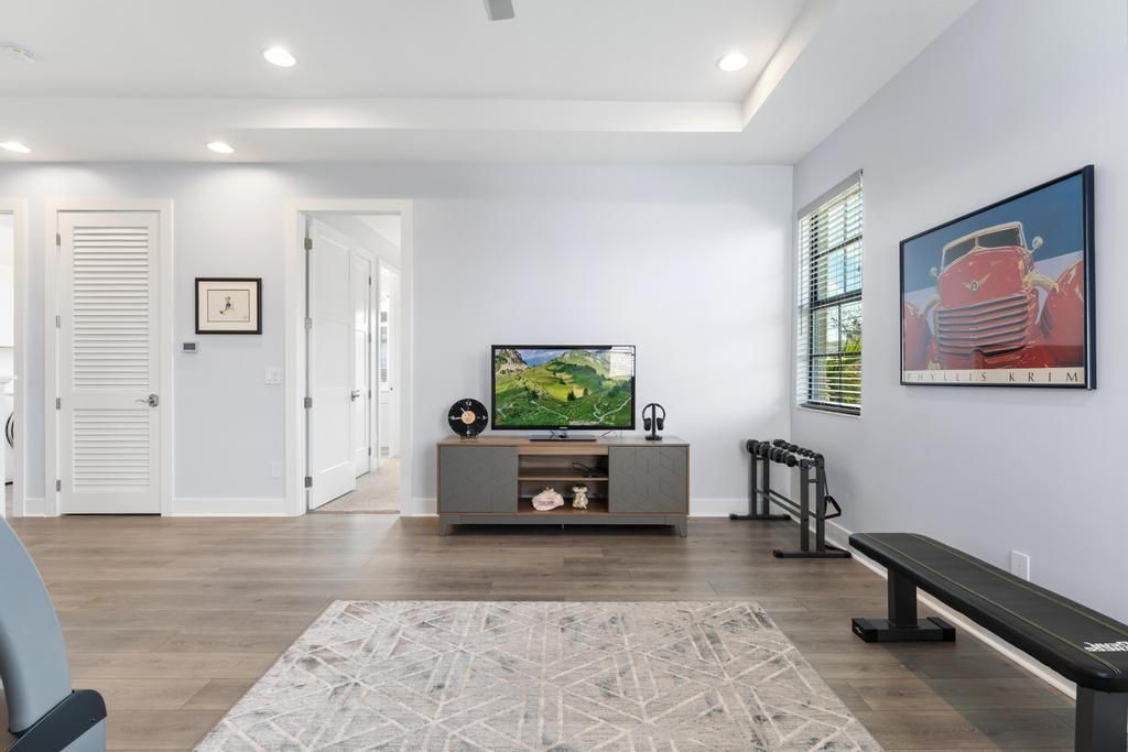 13228 Machiavelli Way, Palm Beach Gardens, FL 33418 Photo