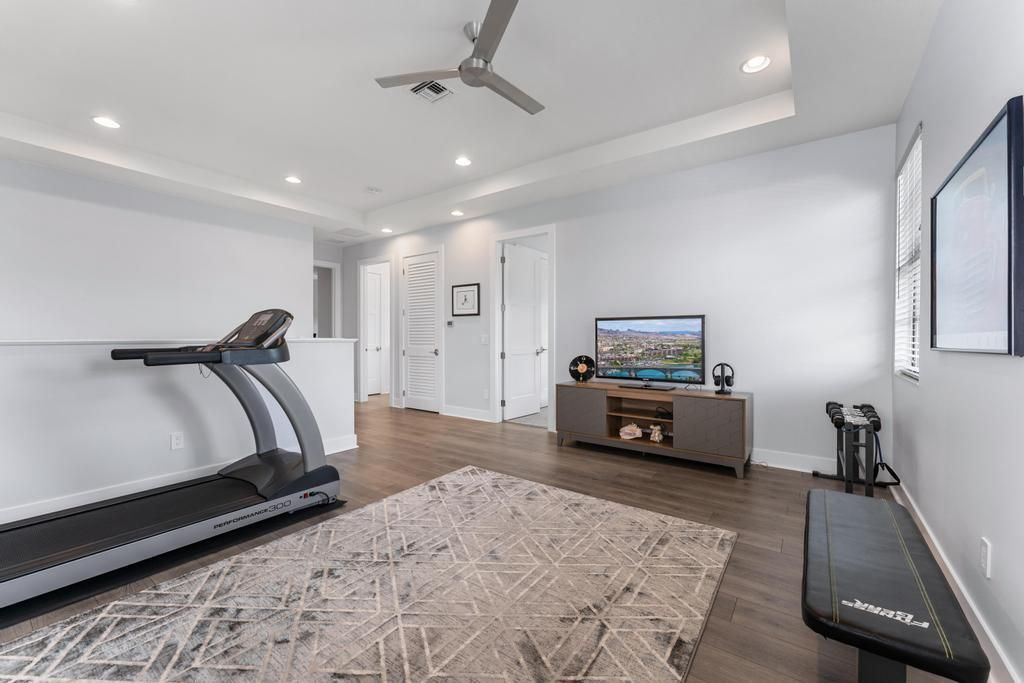 13228 Machiavelli Way, Palm Beach Gardens, FL 33418 Photo