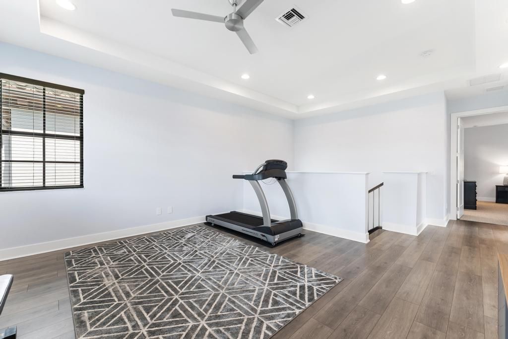 13228 Machiavelli Way, Palm Beach Gardens, FL 33418 Photo