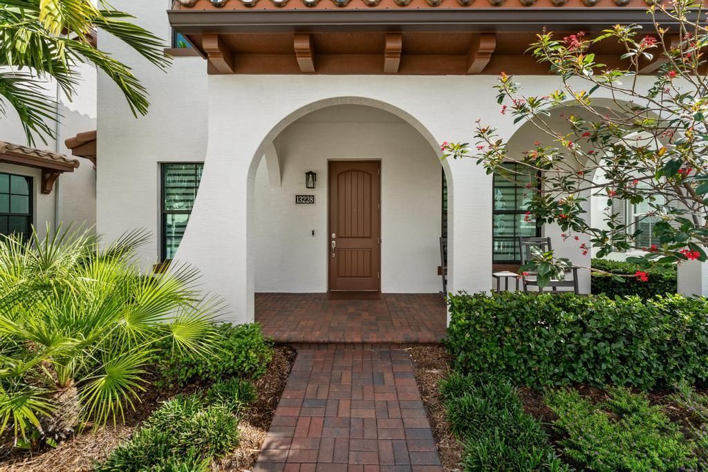 13228 Machiavelli Way, Palm Beach Gardens, FL 33418 Photo
