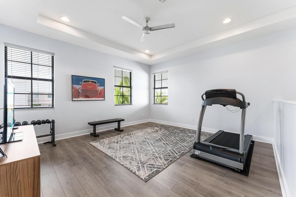 13228 Machiavelli Way, Palm Beach Gardens, FL 33418 Photo