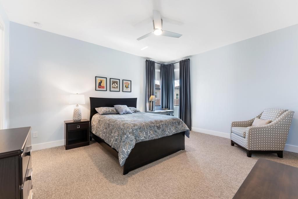 13228 Machiavelli Way, Palm Beach Gardens, FL 33418 Photo