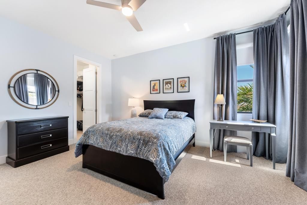 13228 Machiavelli Way, Palm Beach Gardens, FL 33418 Photo