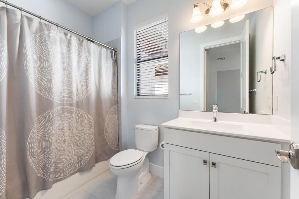 13228 Machiavelli Way, Palm Beach Gardens, FL 33418 Photo