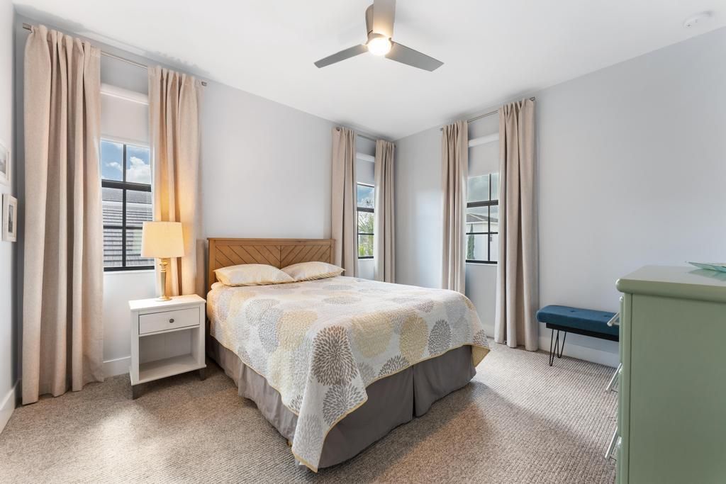 13228 Machiavelli Way, Palm Beach Gardens, FL 33418 Photo