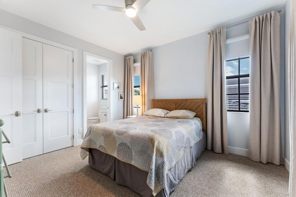 13228 Machiavelli Way, Palm Beach Gardens, FL 33418 Photo