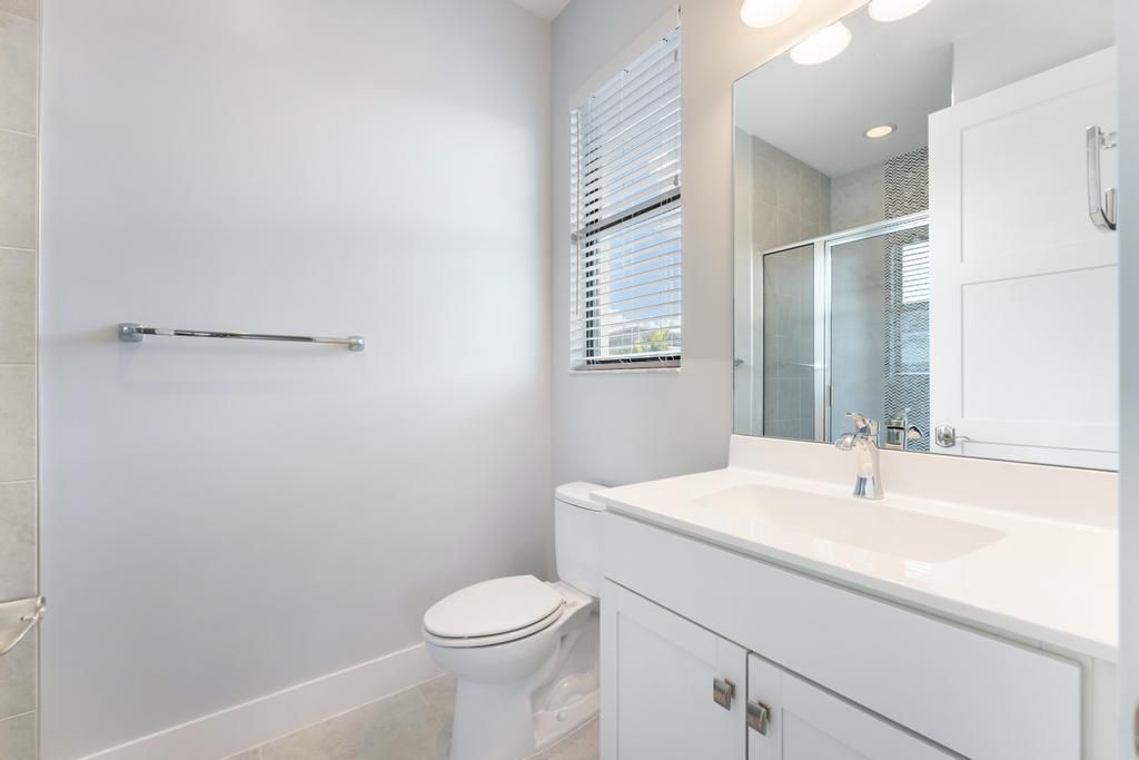 13228 Machiavelli Way, Palm Beach Gardens, FL 33418 Photo