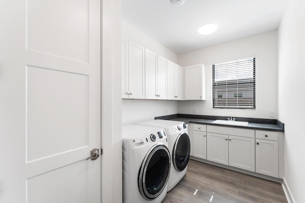 13228 Machiavelli Way, Palm Beach Gardens, FL 33418 Photo