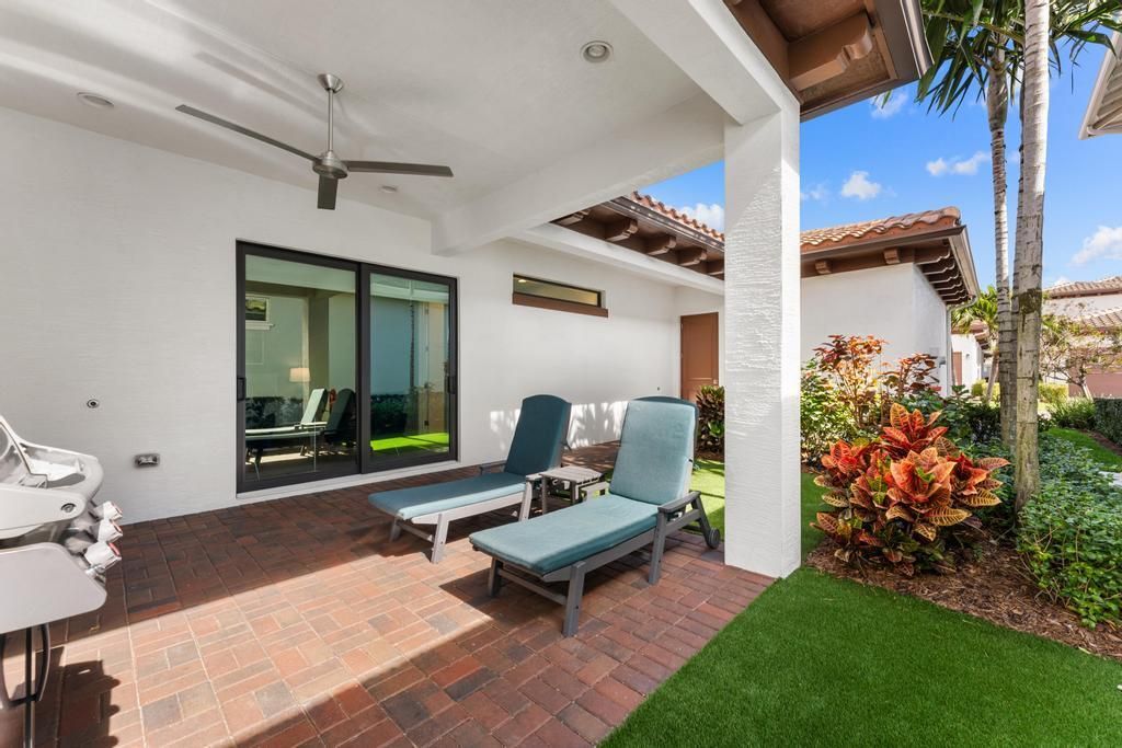 13228 Machiavelli Way, Palm Beach Gardens, FL 33418 Photo