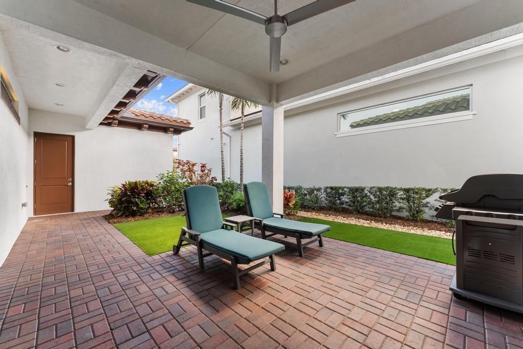 13228 Machiavelli Way, Palm Beach Gardens, FL 33418 Photo