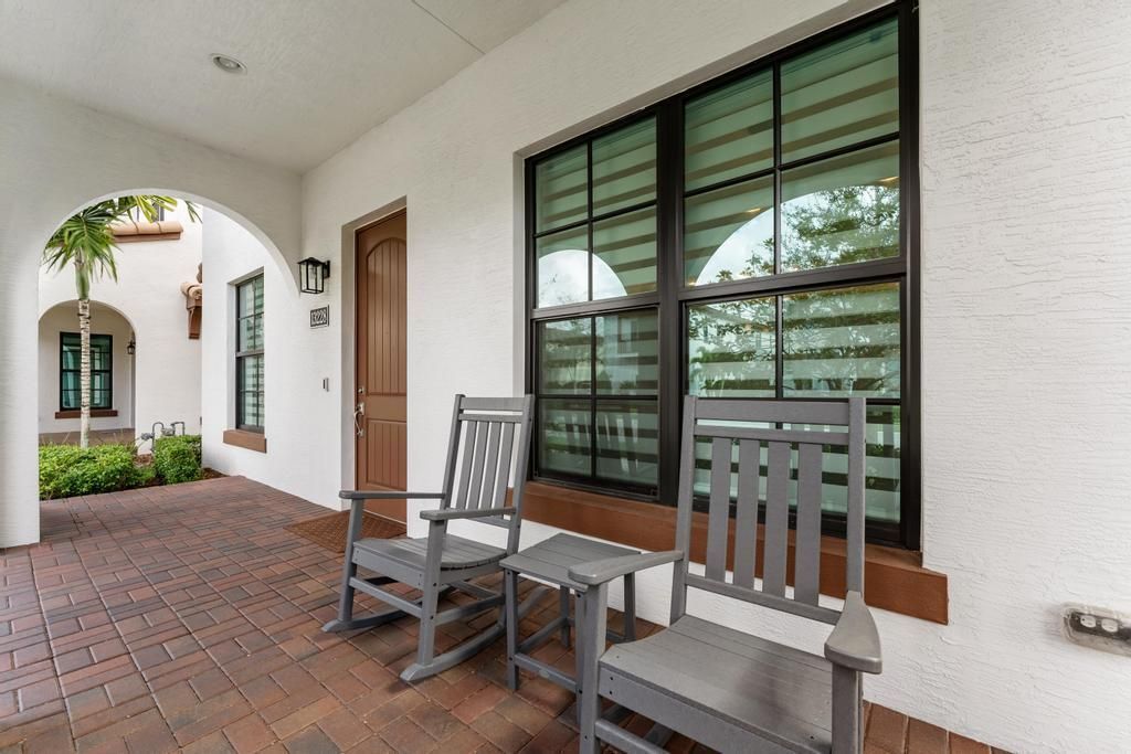 13228 Machiavelli Way, Palm Beach Gardens, FL 33418 Photo