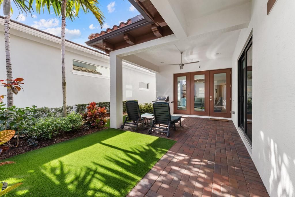 13228 Machiavelli Way, Palm Beach Gardens, FL 33418 Photo