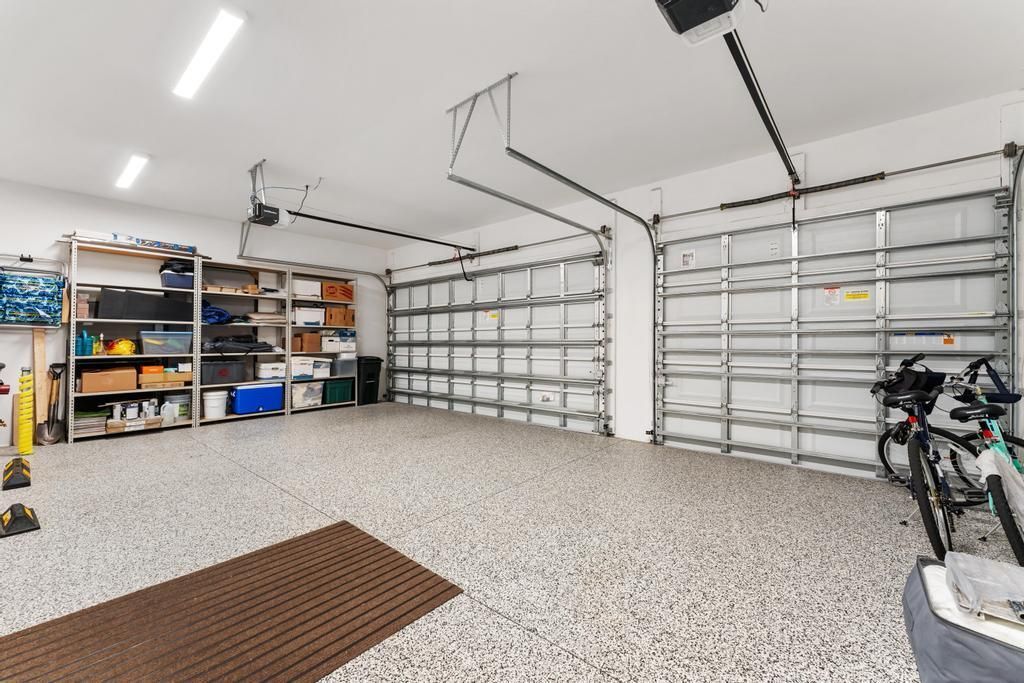 13228 Machiavelli Way, Palm Beach Gardens, FL 33418 Photo