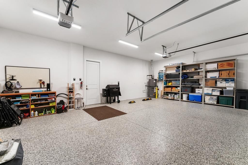 13228 Machiavelli Way, Palm Beach Gardens, FL 33418 Photo