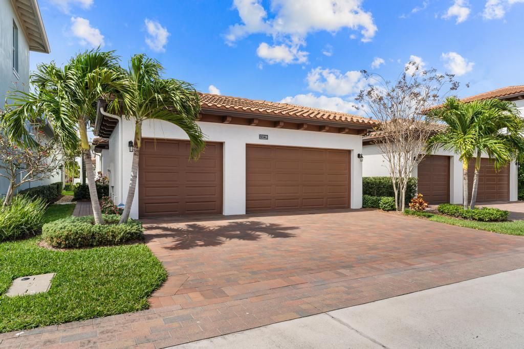 13228 Machiavelli Way, Palm Beach Gardens, FL 33418 Photo
