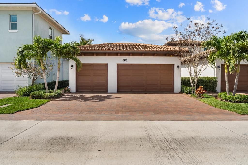 13228 Machiavelli Way, Palm Beach Gardens, FL 33418 Photo