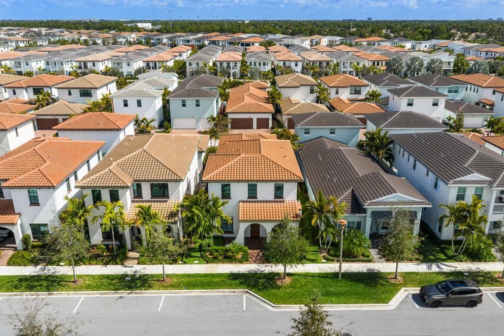 13228 Machiavelli Way, Palm Beach Gardens, FL 33418 Photo