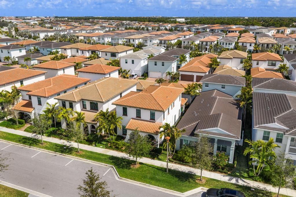 13228 Machiavelli Way, Palm Beach Gardens, FL 33418 Photo