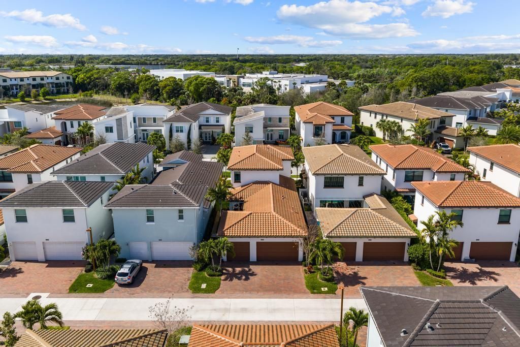 13228 Machiavelli Way, Palm Beach Gardens, FL 33418 Photo