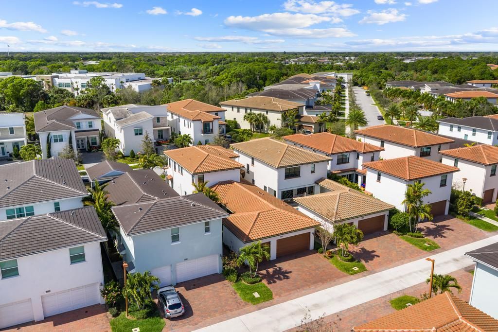 13228 Machiavelli Way, Palm Beach Gardens, FL 33418 Photo