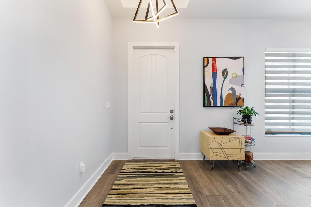 13228 Machiavelli Way, Palm Beach Gardens, FL 33418 Photo