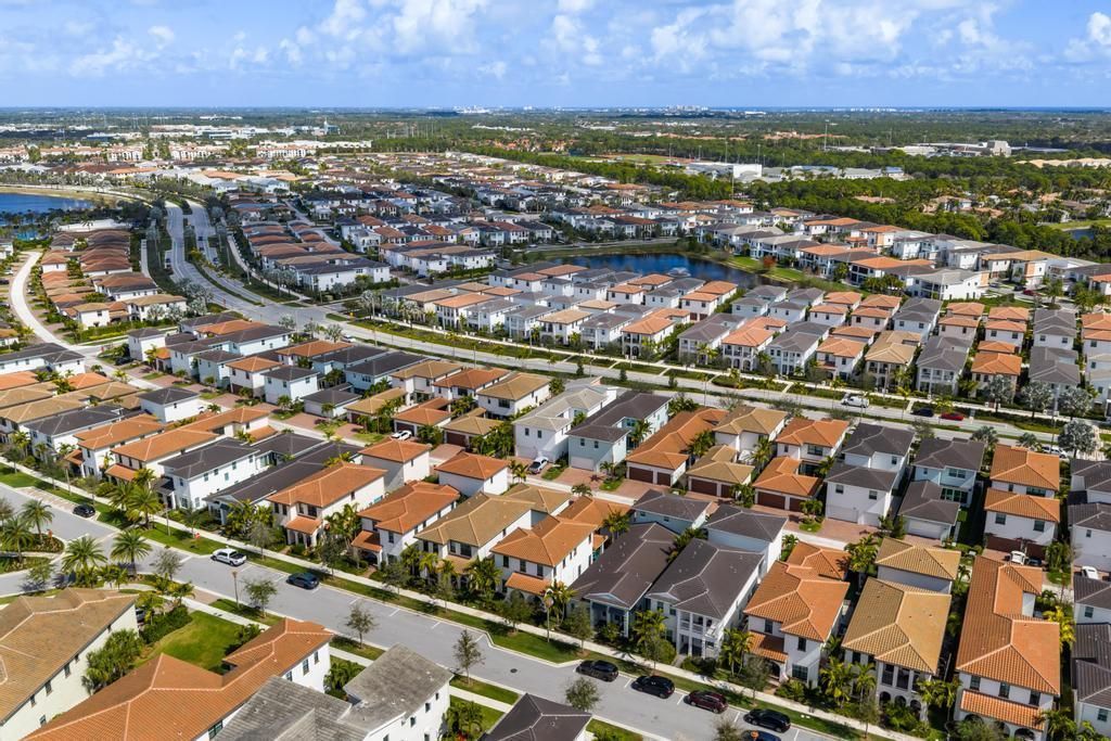 13228 Machiavelli Way, Palm Beach Gardens, FL 33418 Photo