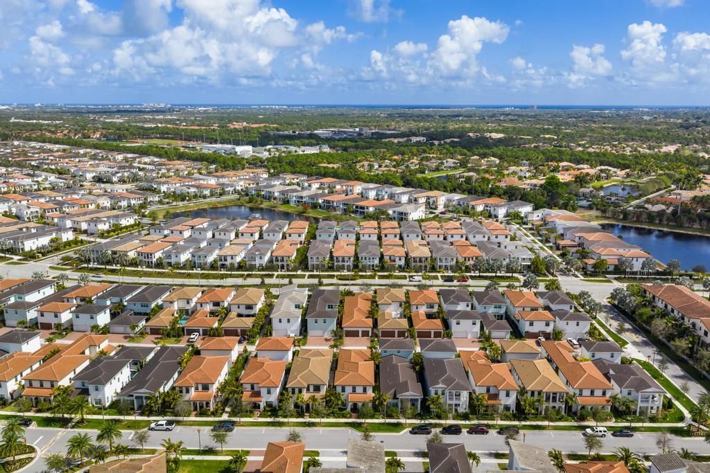 13228 Machiavelli Way, Palm Beach Gardens, FL 33418 Photo