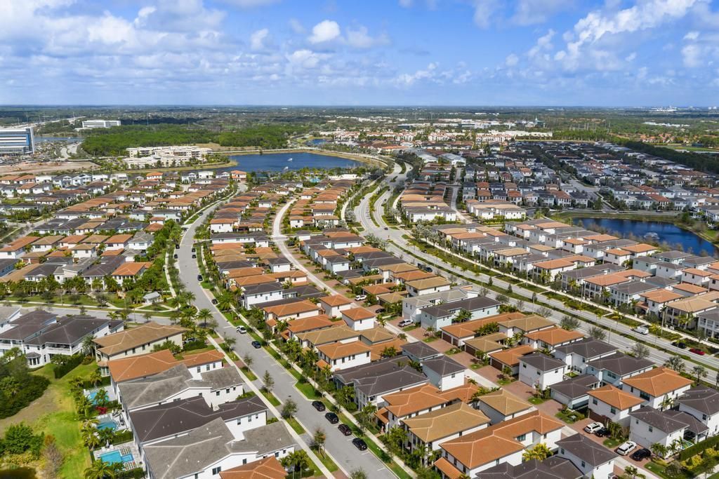 13228 Machiavelli Way, Palm Beach Gardens, FL 33418 Photo