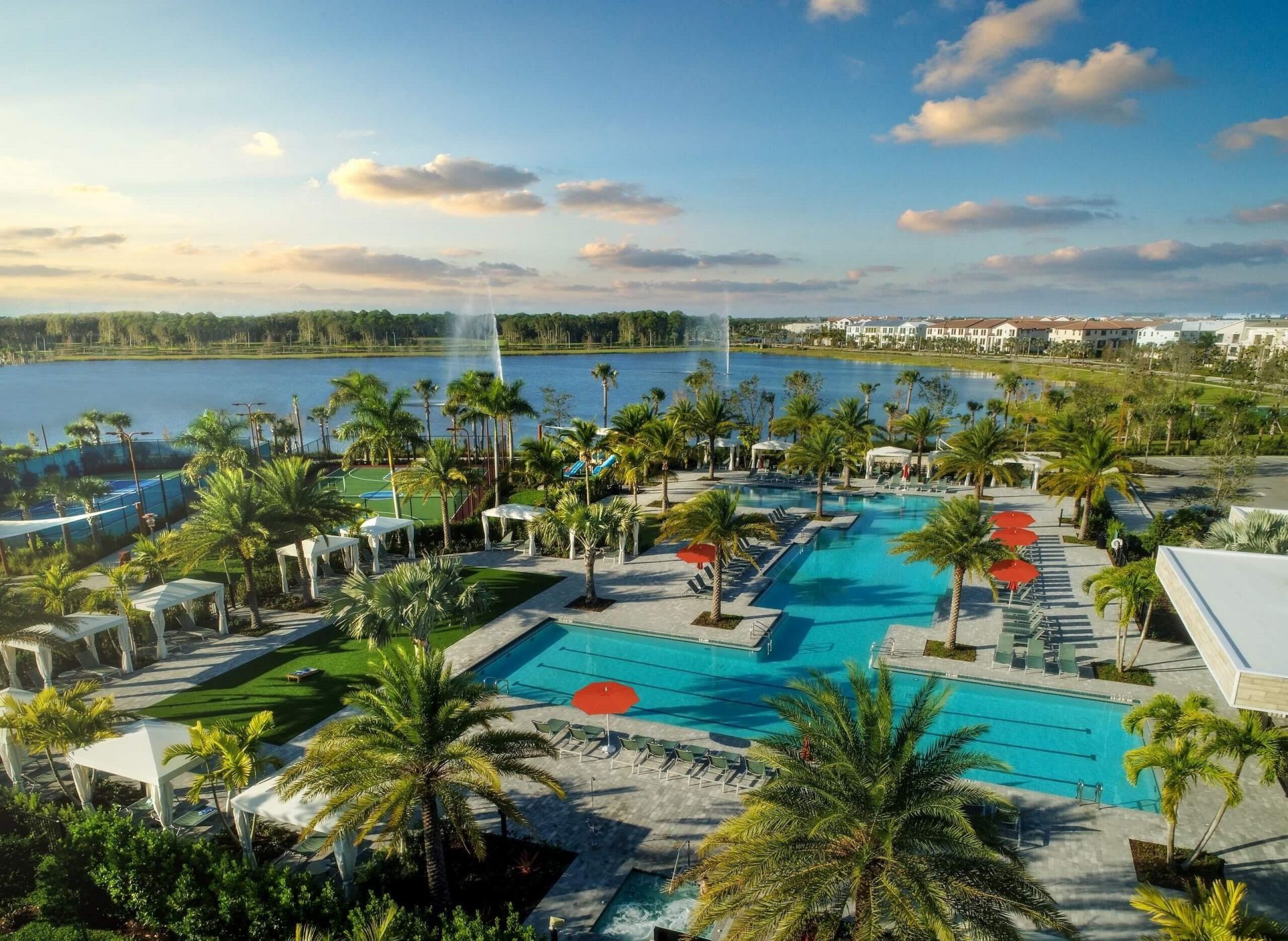 13228 Machiavelli Way, Palm Beach Gardens, FL 33418 Photo