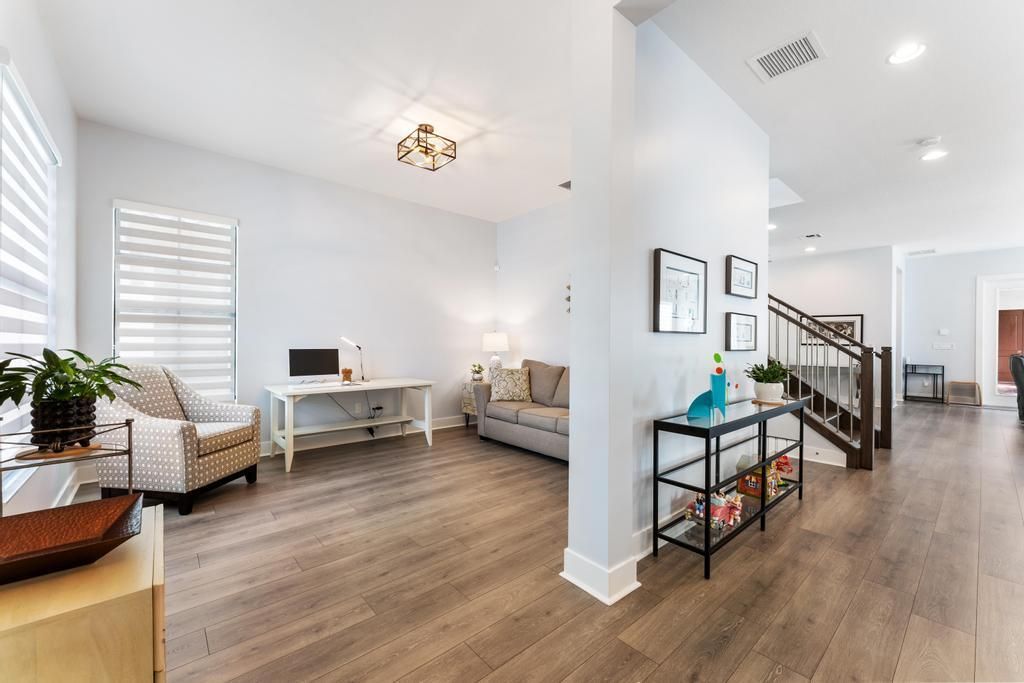 13228 Machiavelli Way, Palm Beach Gardens, FL 33418 Photo