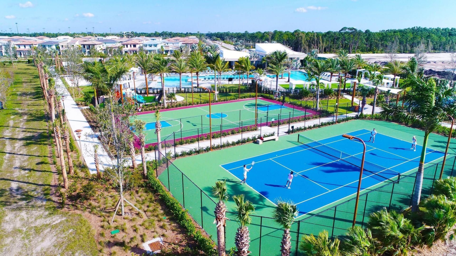 13228 Machiavelli Way, Palm Beach Gardens, FL 33418 Photo