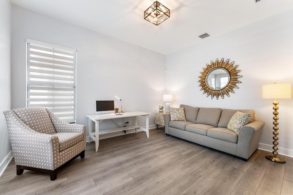 13228 Machiavelli Way, Palm Beach Gardens, FL 33418 Photo