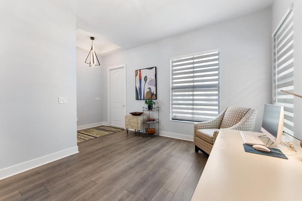 13228 Machiavelli Way, Palm Beach Gardens, FL 33418 Photo