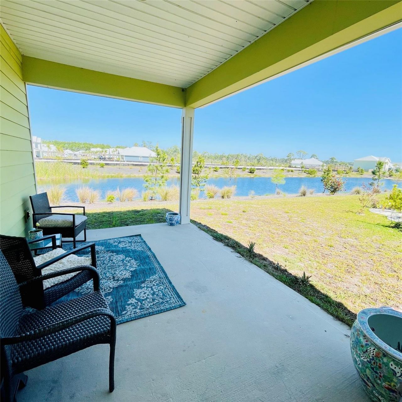 427 Sea Grove, Port Saint Joe, FL 32456 Photo