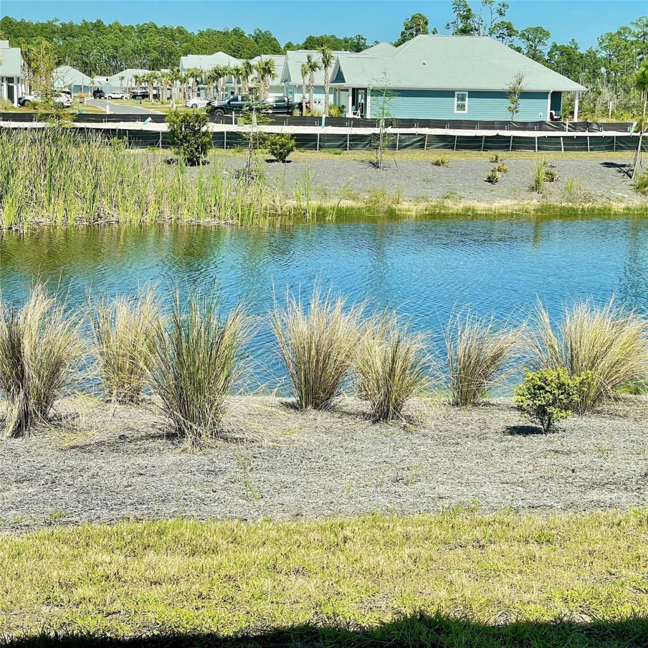 427 Sea Grove, Port Saint Joe, FL 32456 Photo