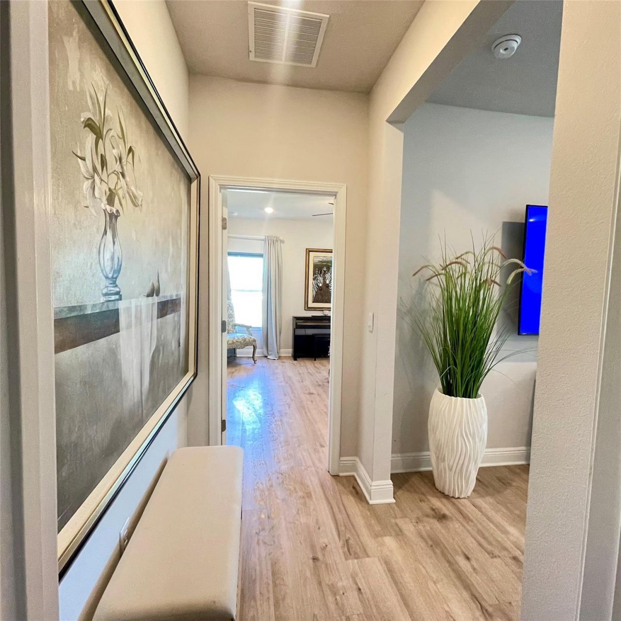 427 Sea Grove, Port Saint Joe, FL 32456 Photo