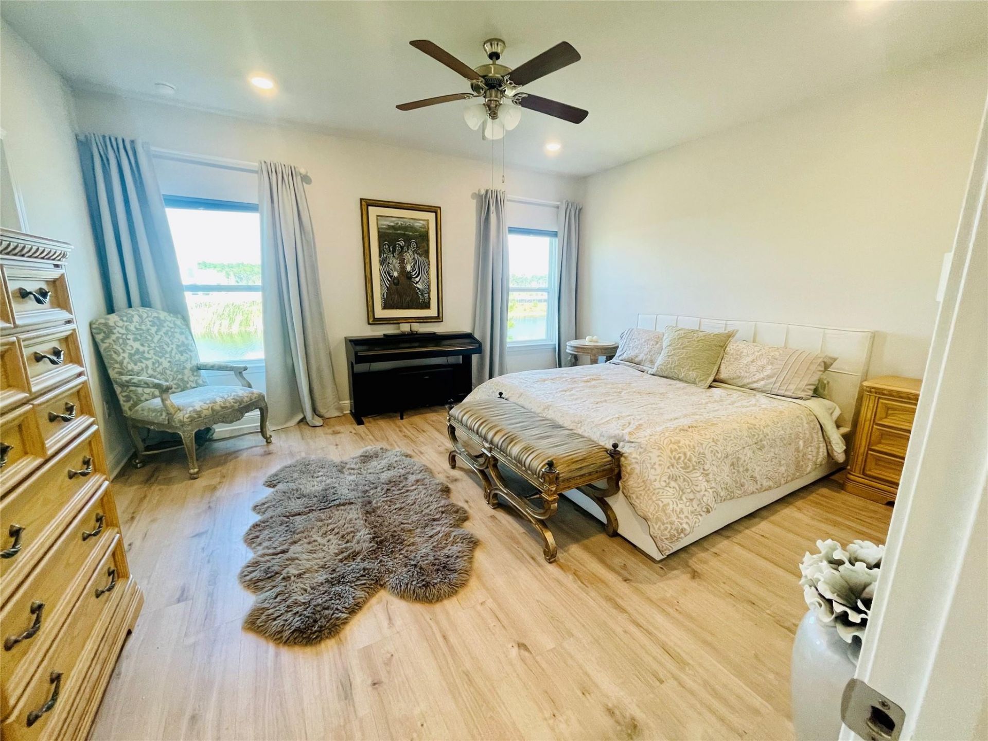427 Sea Grove, Port Saint Joe, FL 32456 Photo