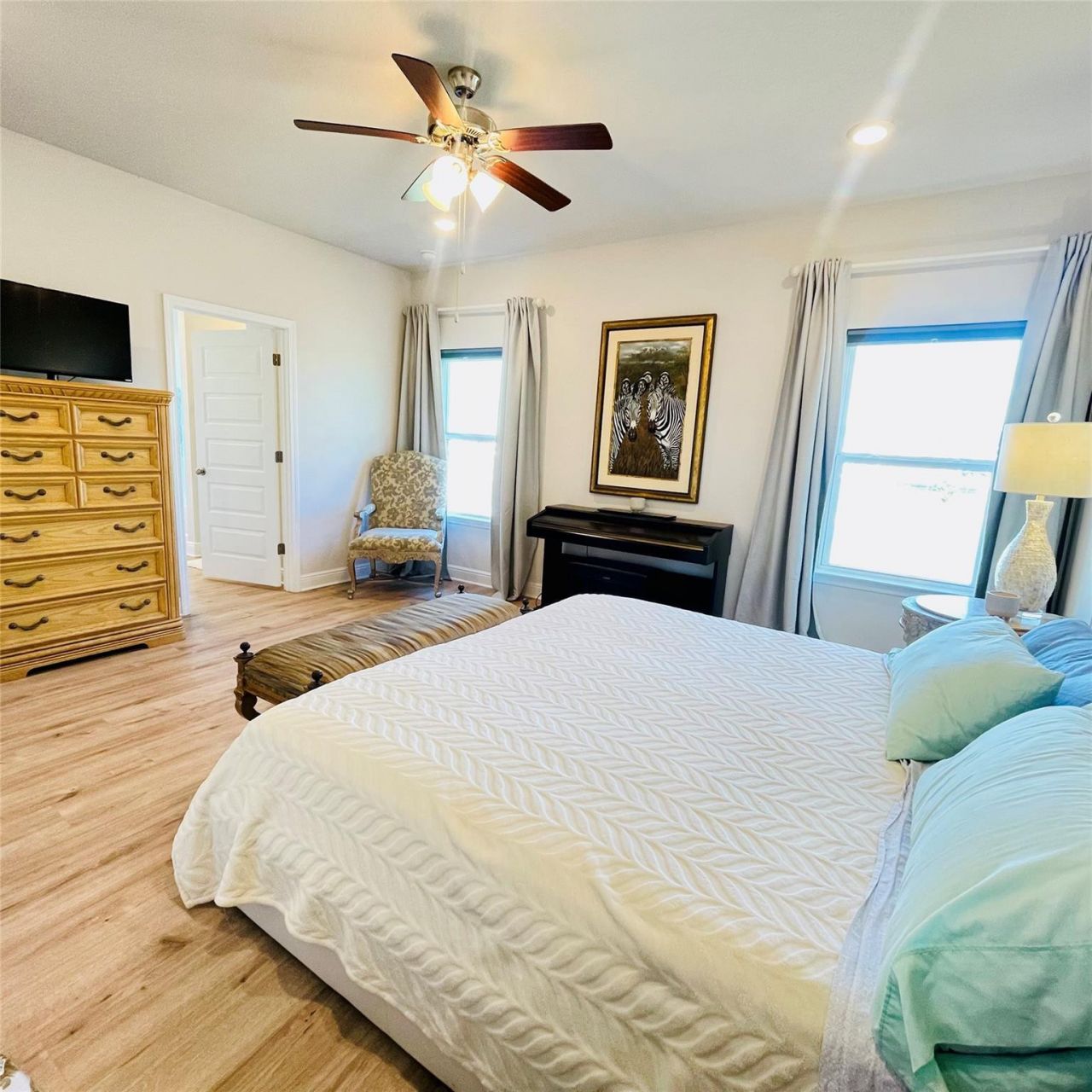 427 Sea Grove, Port Saint Joe, FL 32456 Photo