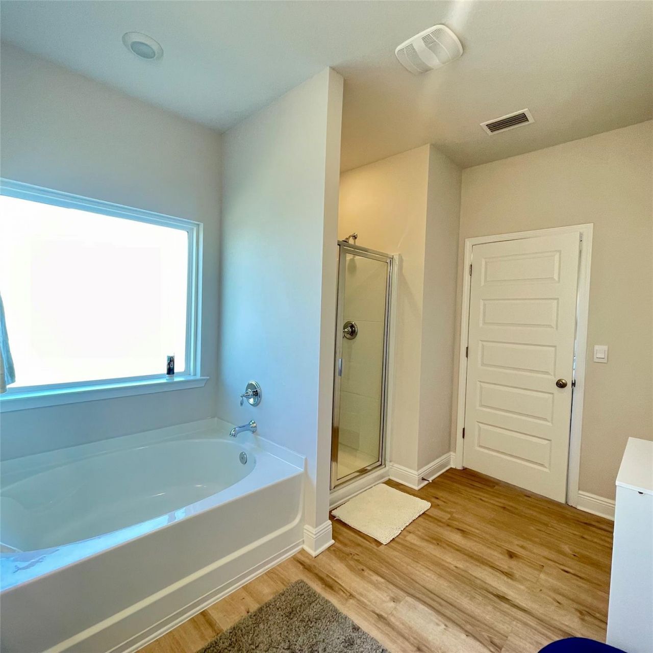 427 Sea Grove, Port Saint Joe, FL 32456 Photo