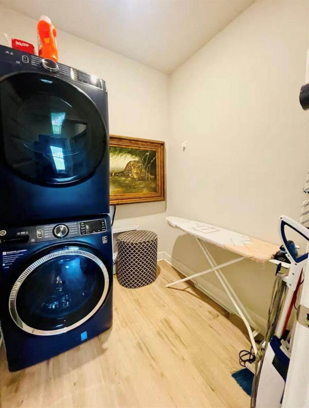 427 Sea Grove, Port Saint Joe, FL 32456 Photo