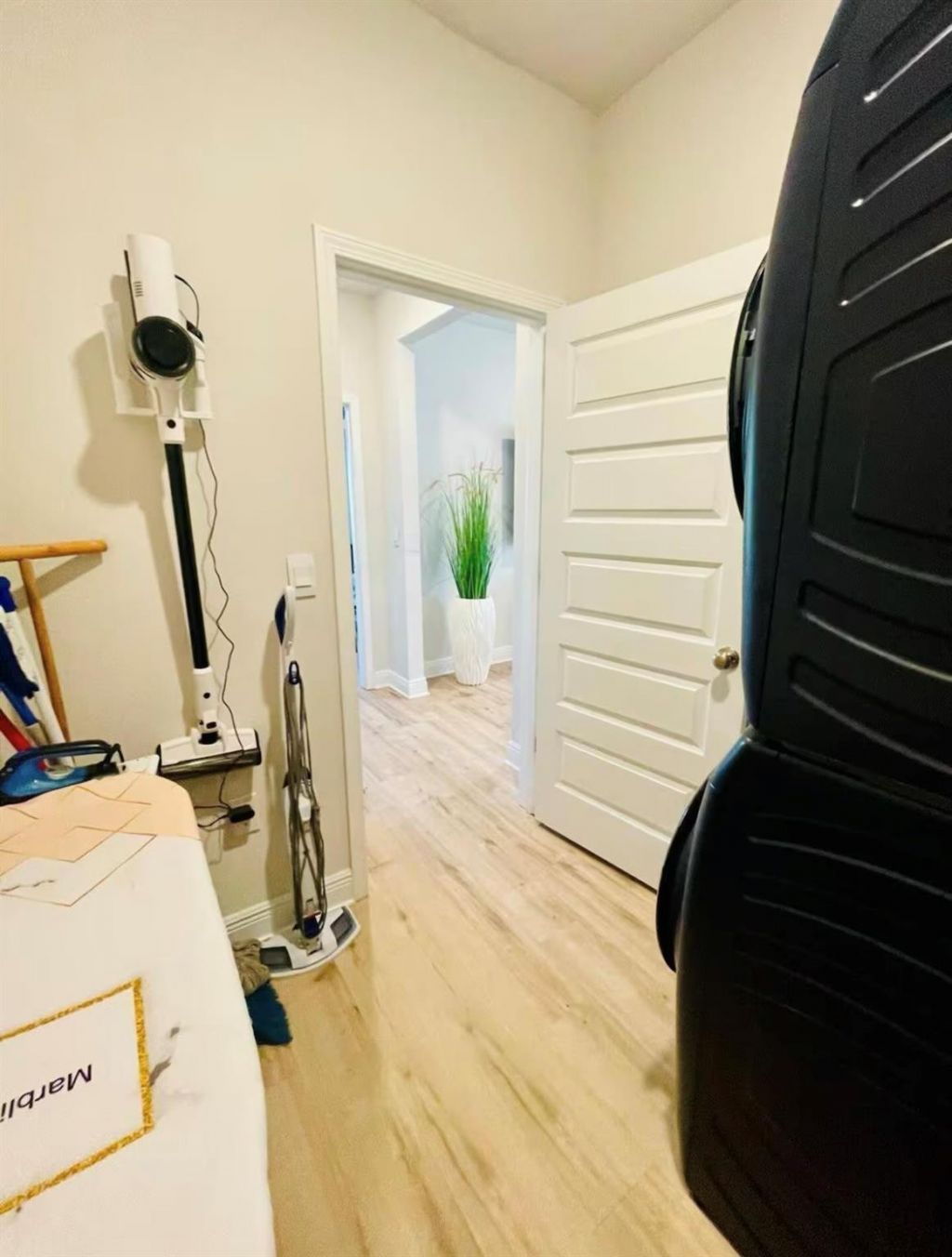 427 Sea Grove, Port Saint Joe, FL 32456 Photo