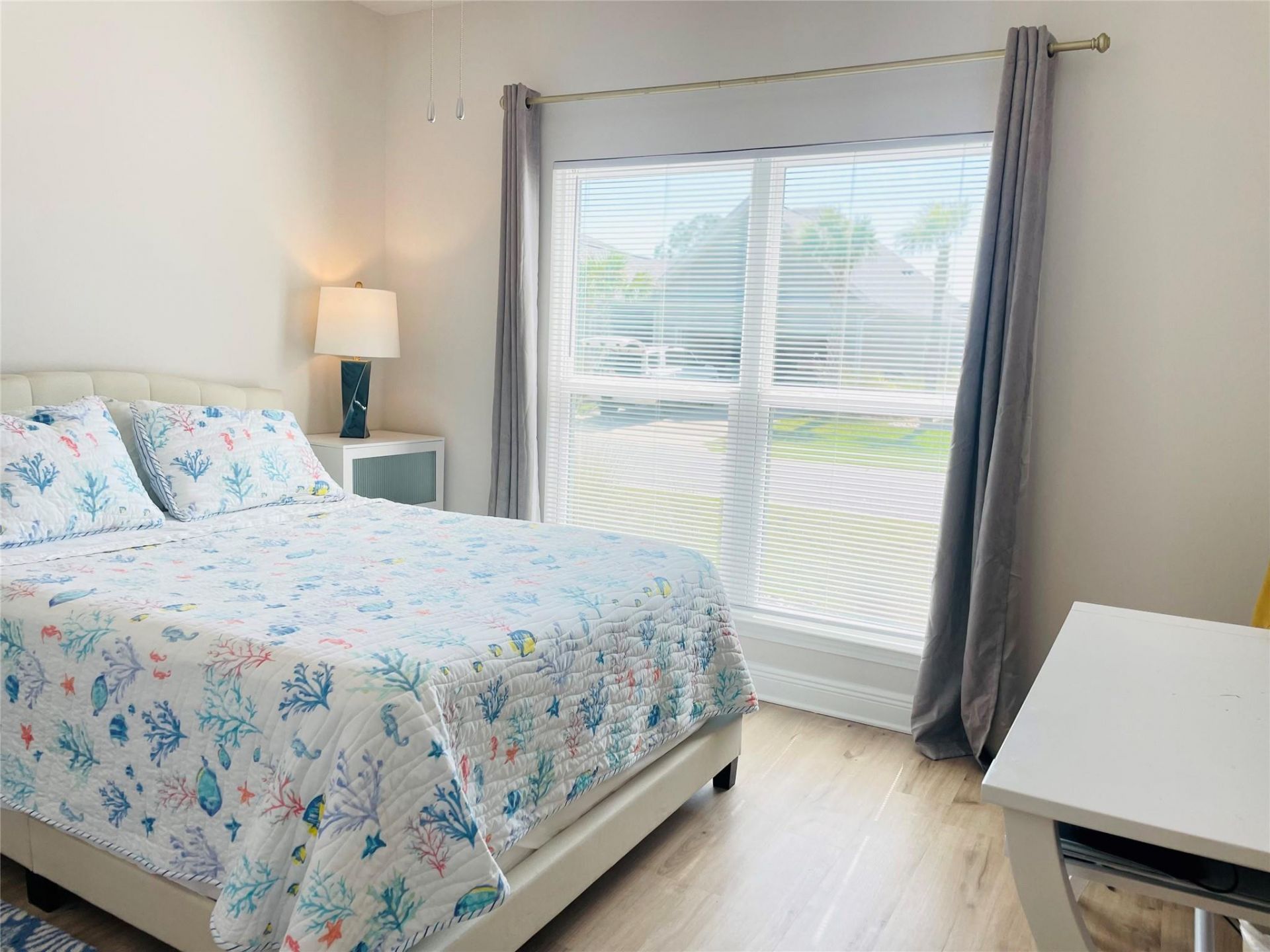 427 Sea Grove, Port Saint Joe, FL 32456 Photo