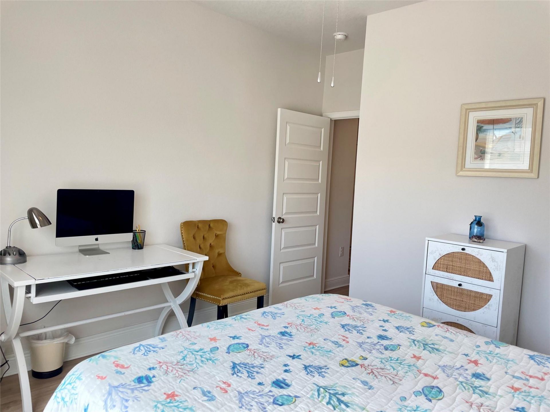 427 Sea Grove, Port Saint Joe, FL 32456 Photo