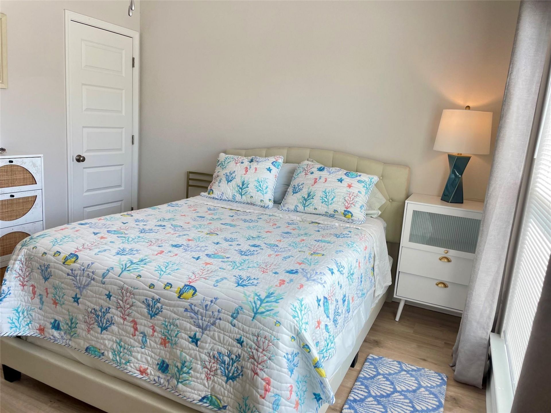 427 Sea Grove, Port Saint Joe, FL 32456 Photo