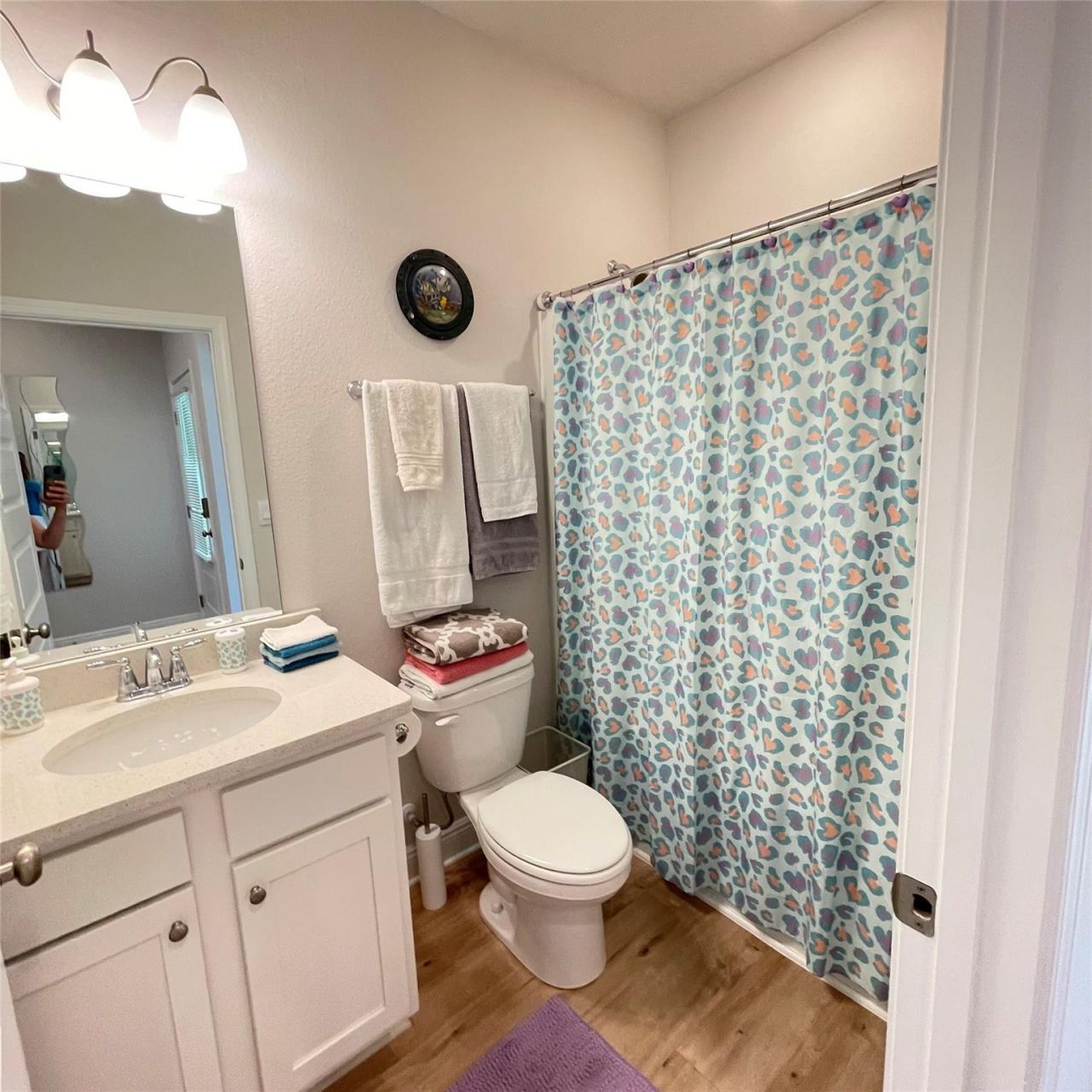 427 Sea Grove, Port Saint Joe, FL 32456 Photo