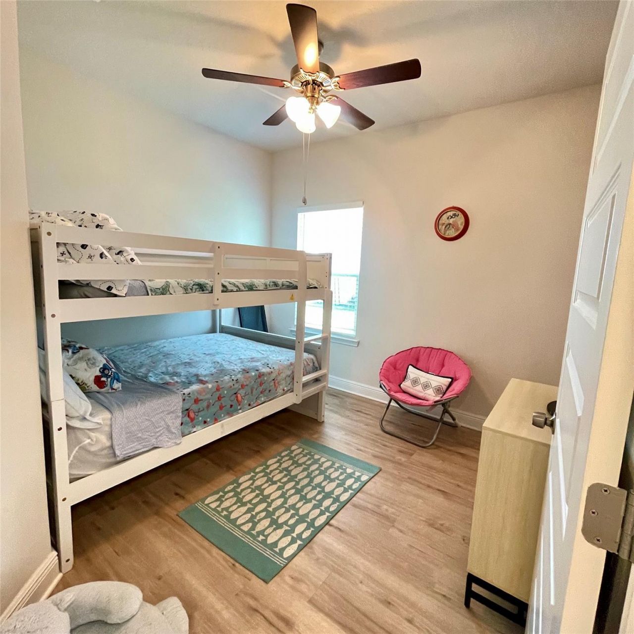 427 Sea Grove, Port Saint Joe, FL 32456 Photo