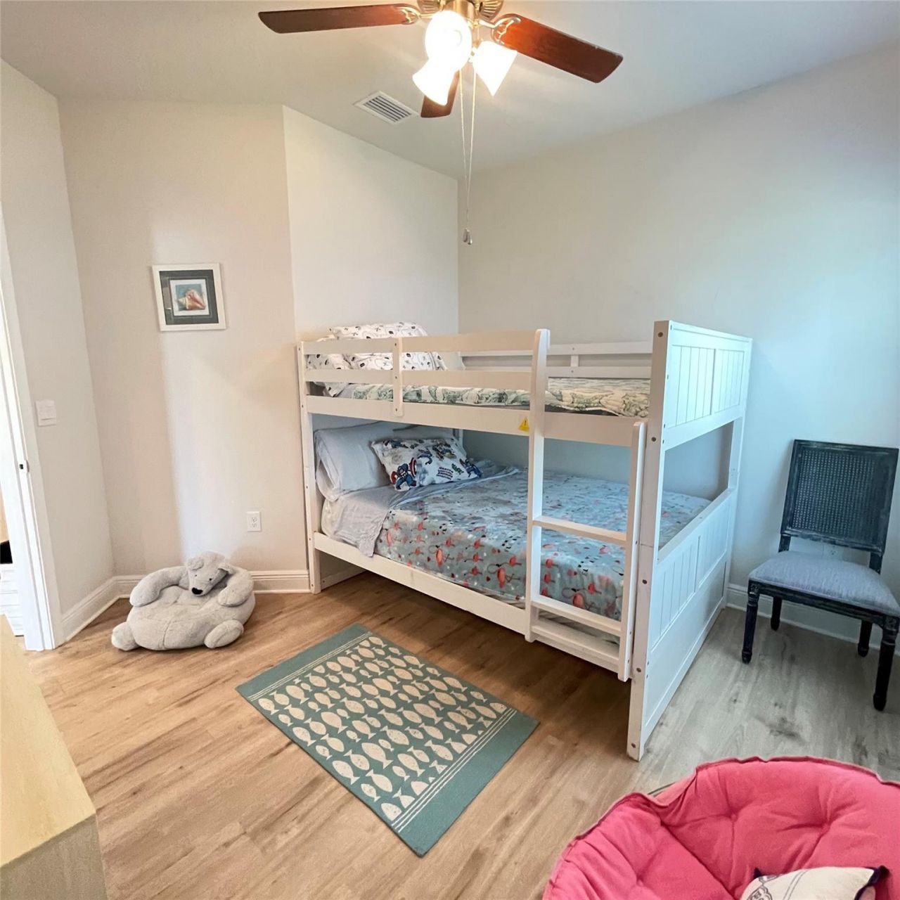 427 Sea Grove, Port Saint Joe, FL 32456 Photo