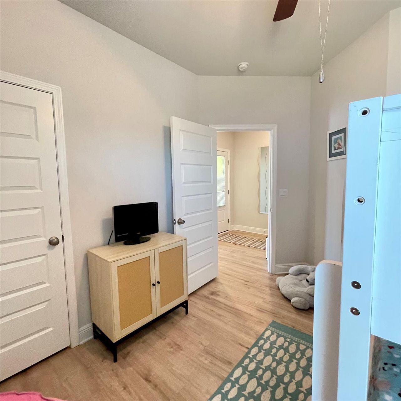 427 Sea Grove, Port Saint Joe, FL 32456 Photo